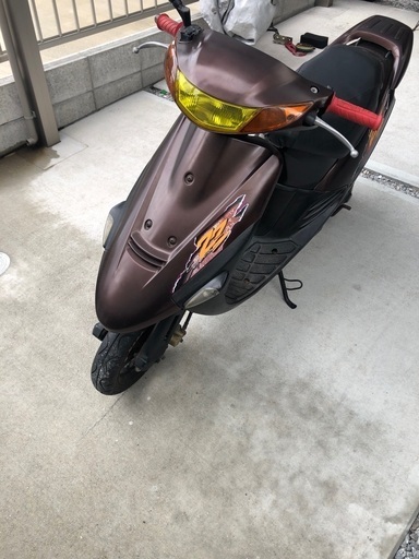 最終値下げ！