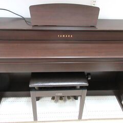YAMAHA / ヤマハ 電子ピアノ 88鍵 SCLP-5350...