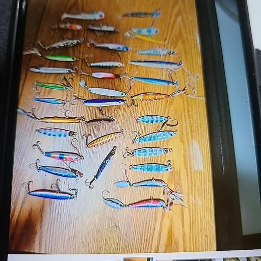 １００００円
