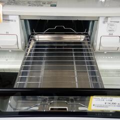 ★ジモティ割あり★ パロマ LPガステーブル  21年製 動作確認／クリーニング済み OJ2673