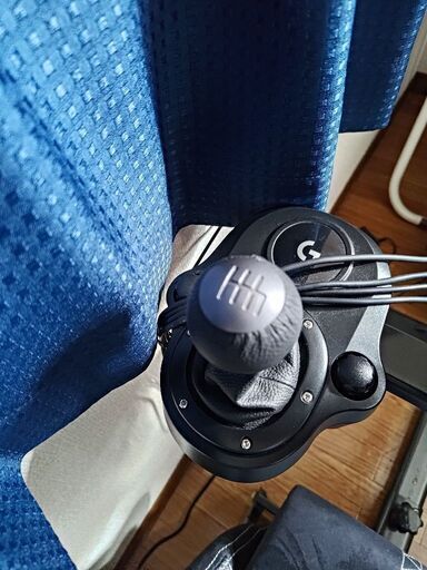 真作保証 岩倉三喜生『小樽運河』油絵 油彩画 直筆サイン入り 額装