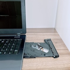 Y1【Office付き♡最強i7.SSD搭載】初心者◎すぐ使えるノートPC