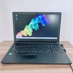 Windows11ノートパソコン✨オフィス付き✨ツクモ　新品SSD　Wi-Fi Windows11ノートパソコン✨オフィス付き✨HP 爆速SSD Wi-Fi 【公式通販】