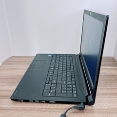 Windows11ノートパソコン✨オフィス付き✨ツクモ　新品SSD　Wi-Fi 令和最新Windows11 ノートパソコン 高性能Core i5 Office付 楽天市場