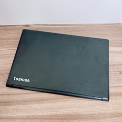 Windows11ノートパソコン✨オフィス付き✨ツクモ　新品SSD　Wi-Fi Windows11ノートパソコン✨オフィス付き✨ツクモ 新品SSD Wi-Fi