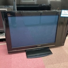 ★価格破壊★日立　42インチ　テレビ