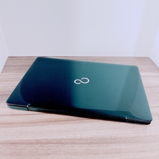 Y4【Office付き♡win11.SSD搭載】初心者◎すぐ使えるノートPC 【公式通販】