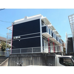 【🌴入居費用11万円🌴】✨審査No.1✨ 🔥JR横浜線「菊名」駅...