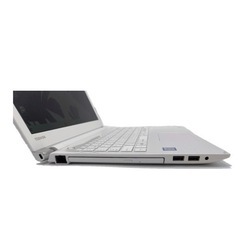 届いてすぐ使える】東芝dynabook EX/56DW 初心者ノートパソコン