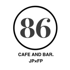 11月15日NEWオープン！！薬院86Cafe &BARコーヒー...