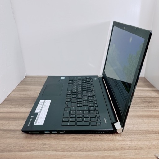 ハイスペックゲーミングPCフルセット ryzen5 RTX3070Ti g291 ハイスペックゲーミングPCフルセット ryzen5 GTX3070ti