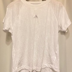 アディダス Tシャツ adidas