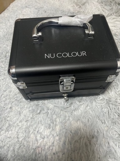 使わないのでお譲りします。