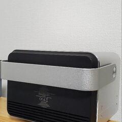 (値下げ)アンカー ポータブルバッテリー