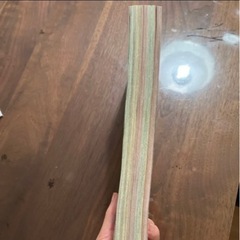 最終値下げ　週刊少年ジャンプ2003年36号デスノート読切編