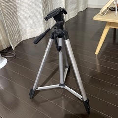 【500円】カメラ三脚