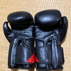 サンドバッグ ボクシンググローブ セット 