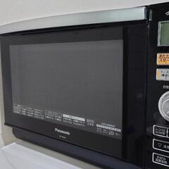 【交渉中】Panasonic　NE-M264-KS