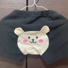 早い者勝ち！キッズパンツ【1枚価格】新品✨