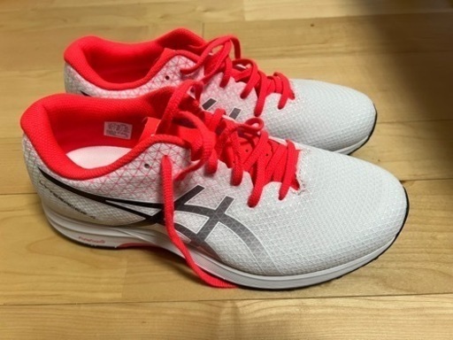 adidas ランニングシューズ　メンズ
