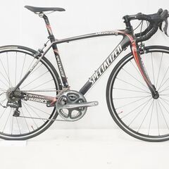 SPECIALIZED 「スペシャライズド」 S-WORKS T...