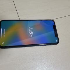 iphone11pro 256gb 