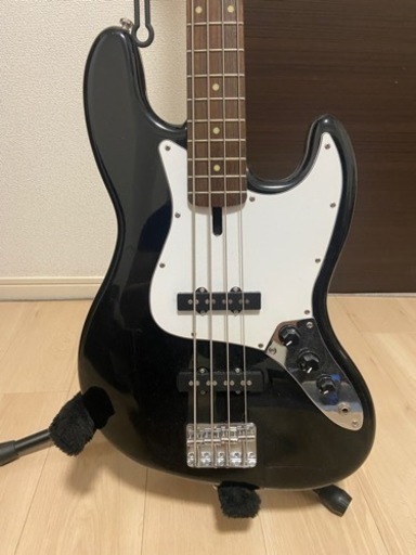 kaalena ベース