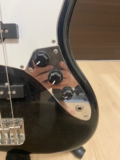 ｵｰﾙﾄﾞVnを彷彿させる魅惑的に響きの◇ユーロ圏モダン・大人用 4／4◇