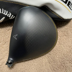 キャロウェイ ROGUE ローグ ST MAX LS 9.0 ヘッド