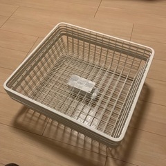 IKEA ヨナクセル　6個セット