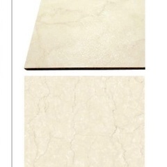 フロアタイル5箱　KOH-152