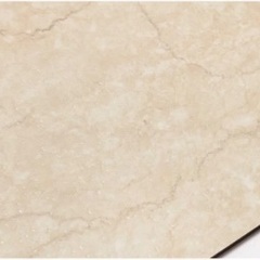 フロアタイル5箱　KOH-152