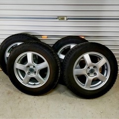 兵庫県の16 5.5jの中古が安い！激安で譲ります・無料であげます  