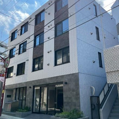 🏠初期費用0円〜10万円以下⤵️ 新築🌟 分割払い可能👀 審査通...