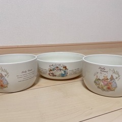 TOWA 　保存容器　陶器　皿