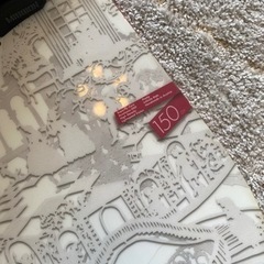 バートン　lux 150 ビンディング　mission