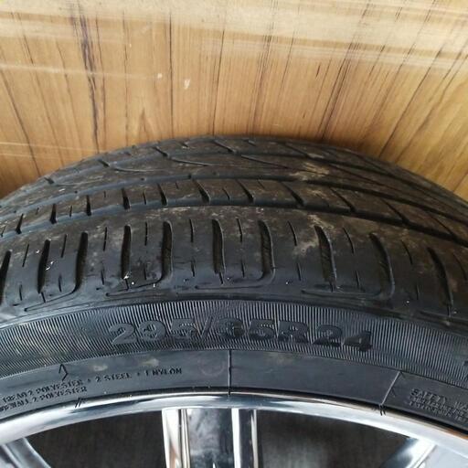 北海道 道北 24インチ アメ車 北海道 道北 24インチ アメ車