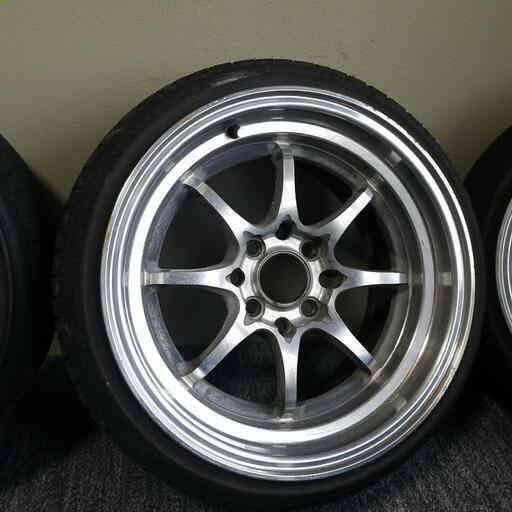 北海道 道北 軽トラ 深リム 三本 北海道 道北 軽トラ 深リム 三本