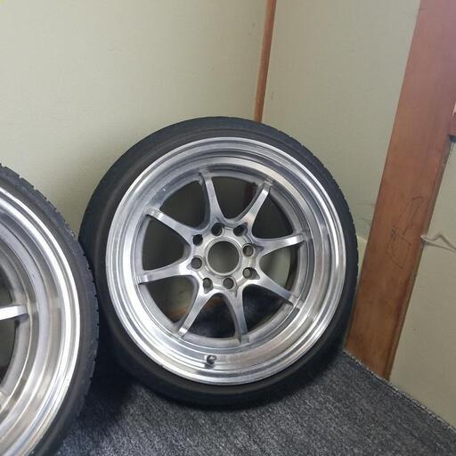 北海道 道北 軽トラ 深リム 三本 北海道 道北 軽トラ 深リム 三本