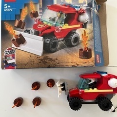 LEGO セット