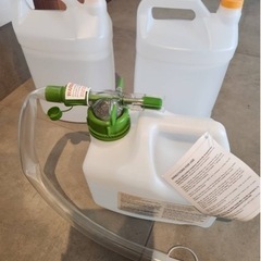 【取引中】暖炉、モデルルーム展示、ecosmart fire