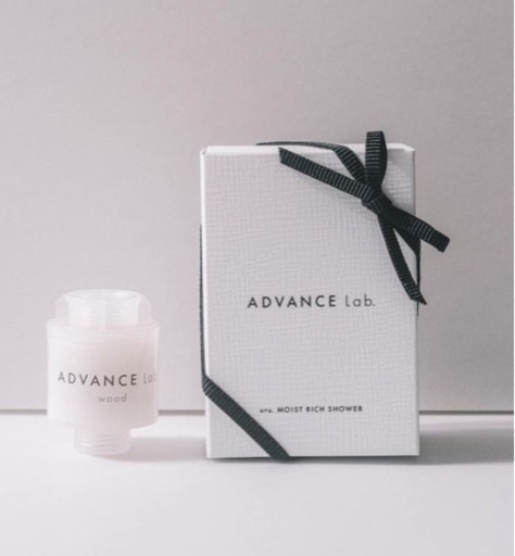 DADVANCE lab 新品未使用