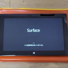 surface　タブレット　32gb