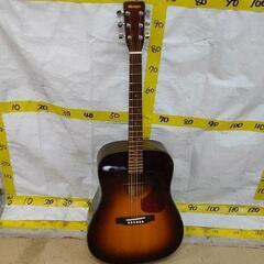 1118-003 ギター
