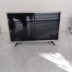 LED液晶テレビ