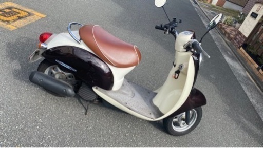 R265-42 高陽社 コーヨーミラクル 21-D ジャンク品