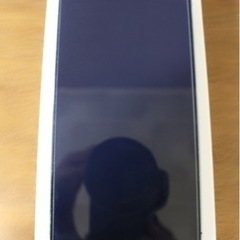iPhone14Pro 256GB