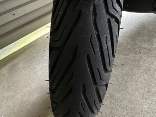 PCX 150 高速道路可能 個人出品（値引可）乗って帰れます Honda PCX／