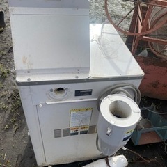 精米機 スーパーMM-1500型 　200V 籾すり精米 　マルマス機械株式会社　　引取限定