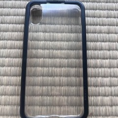 ❤️未使用❤️ iPhone用 スマホケース　ソフトカバー③